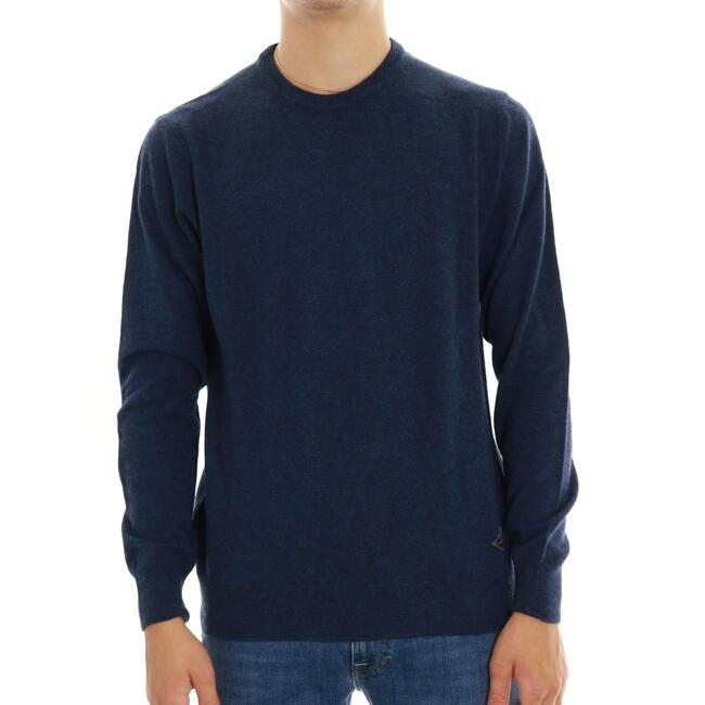 MAGLIA BASIC ROY ROGERS - Mad Fashion | img vers.1300x/